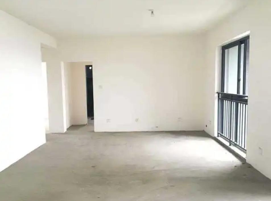 越来越多的人，喜欢上“家徒四壁风”？还不是因为穷！