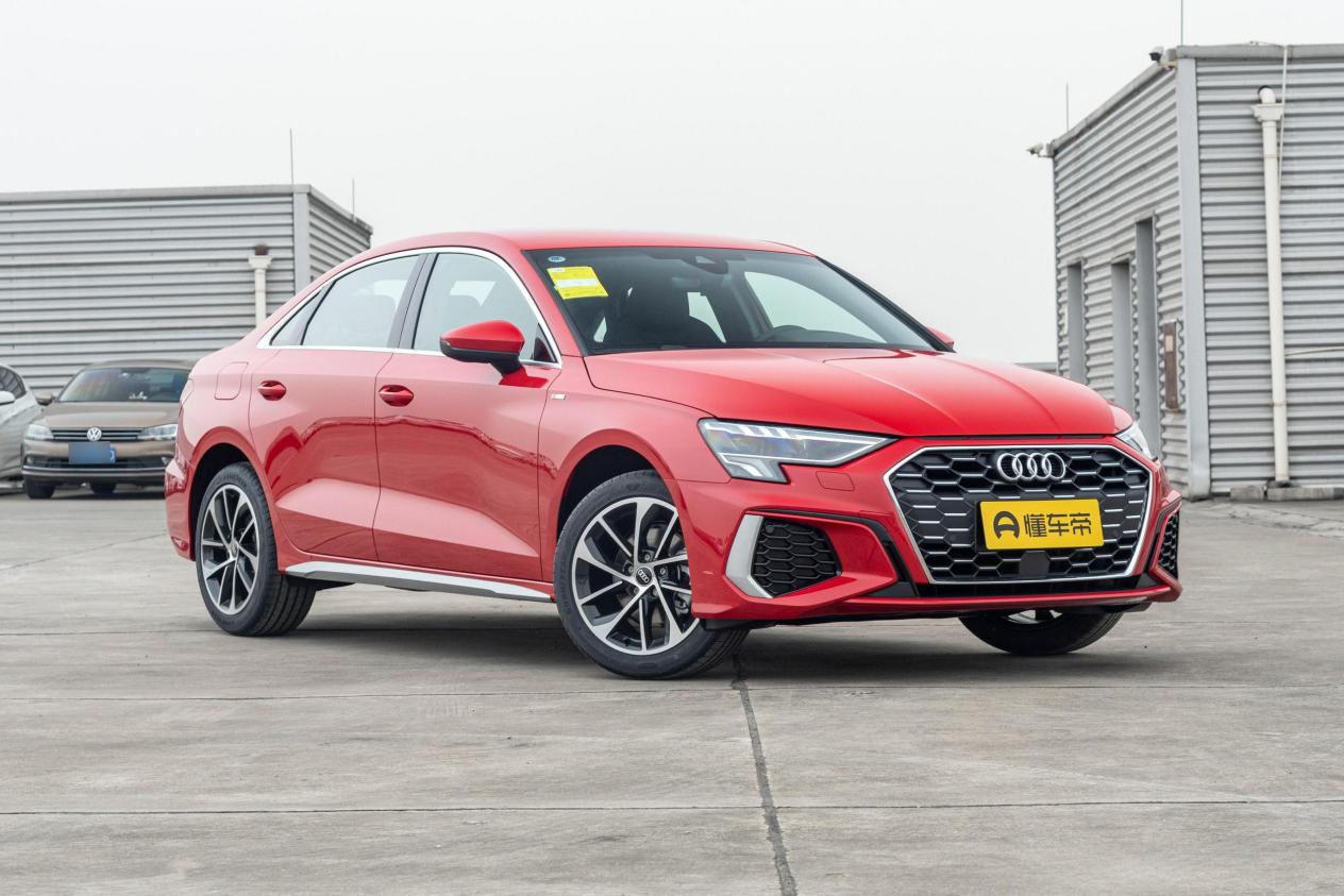 为什么入门级bba不值得买,为什么入门bba品质不行