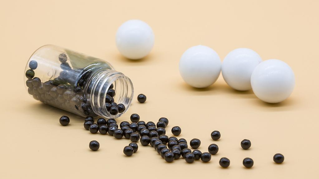 身体被掏空没精神怎么回事,身体被掏空如何补