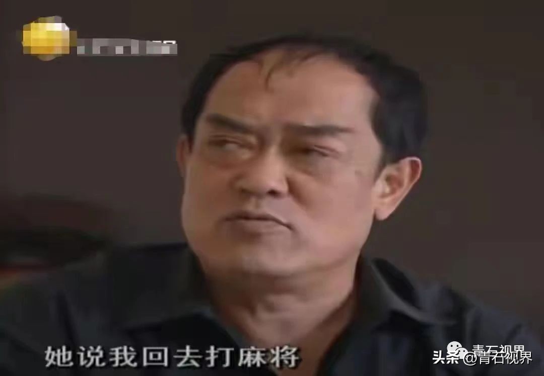 28岁儿媳跳楼身亡留下千字遗书,孙子结婚奶奶留千字遗书跳楼