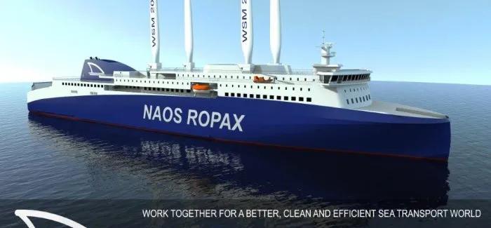 2022年最值得关注的22项新技术,2023年需要关注的100个技术