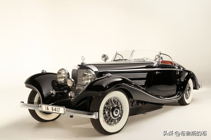 帝国余晖在线阅读,帝国余晖桌游