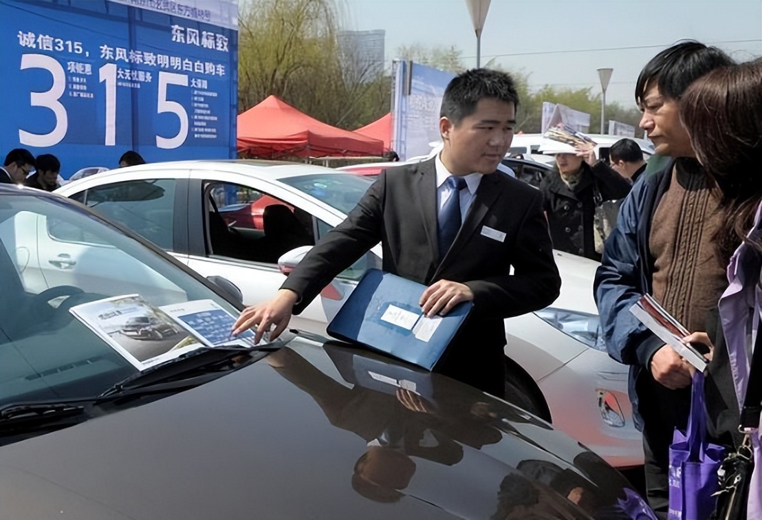 车贷已还清的需要办理什么手续,车贷还清的后续手续资料都有哪些