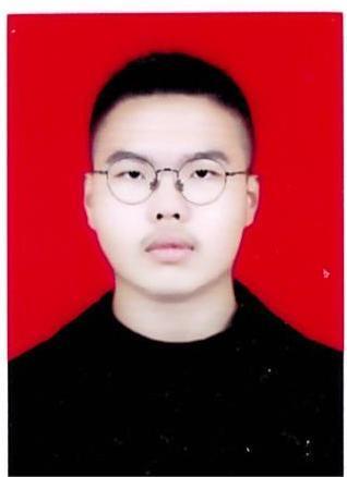 2022年兰州市新时代好少年名单,兰州市2023新时代好少年名单