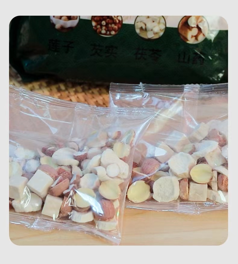 过敏性鼻炎会出鼻血吗,过敏性鼻炎眼睛扎得慌