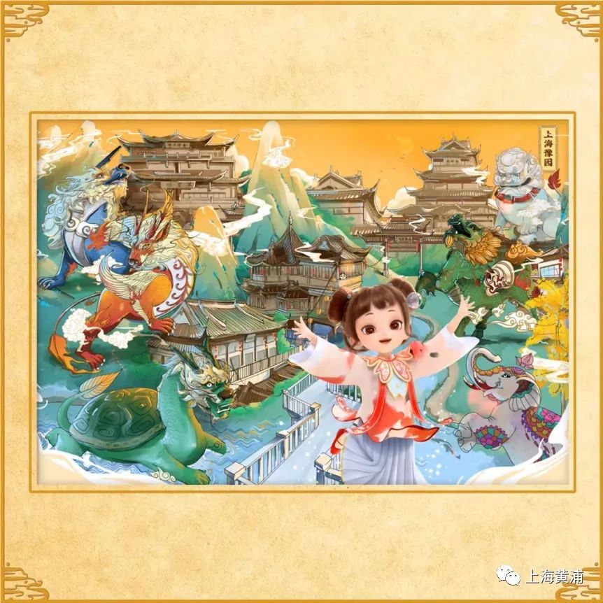 元宇宙互联网3.0,元宇宙互联网2.0