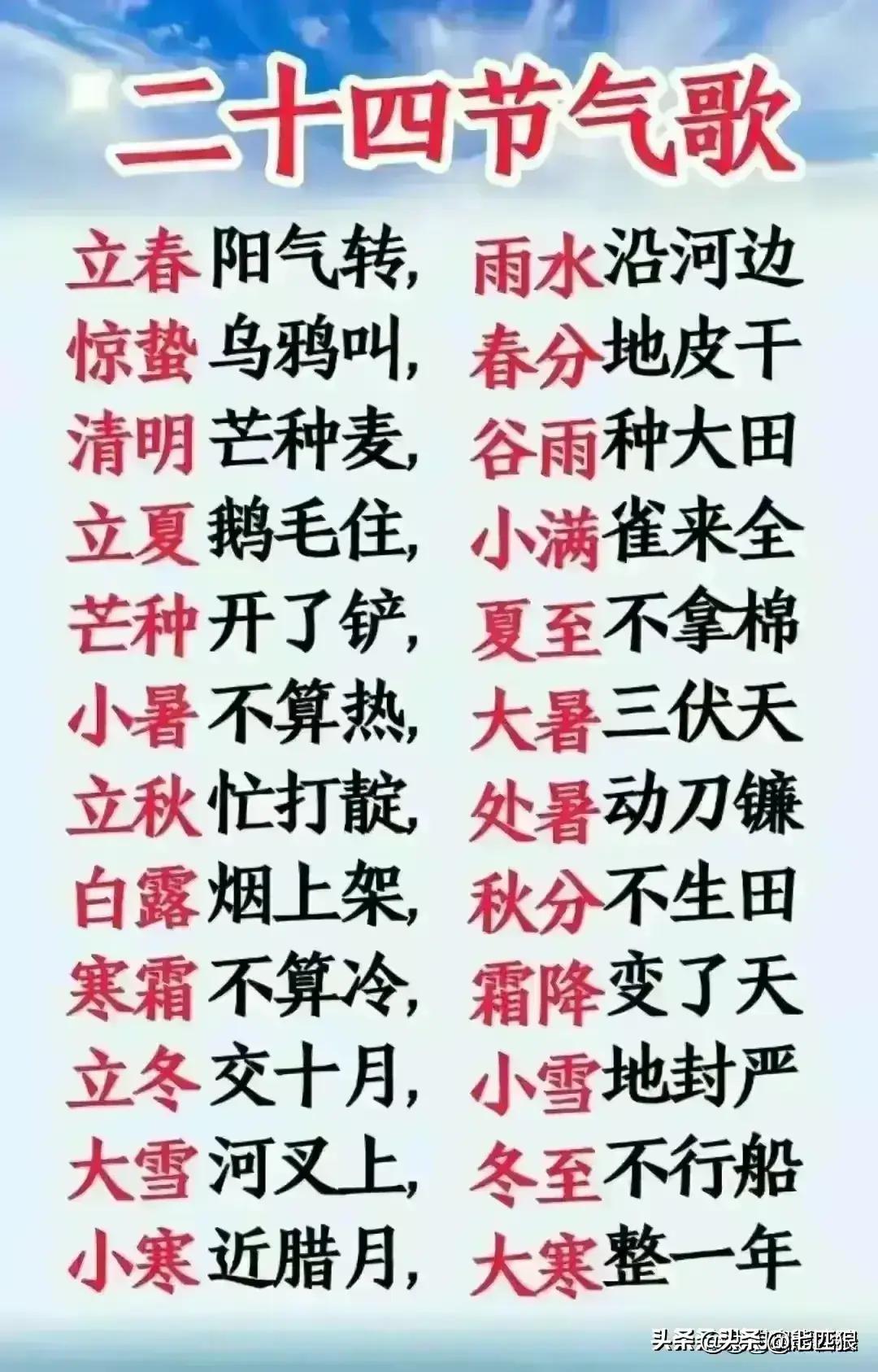盘点我国各个省的代表香烟,各省的代表香烟你都抽过吗