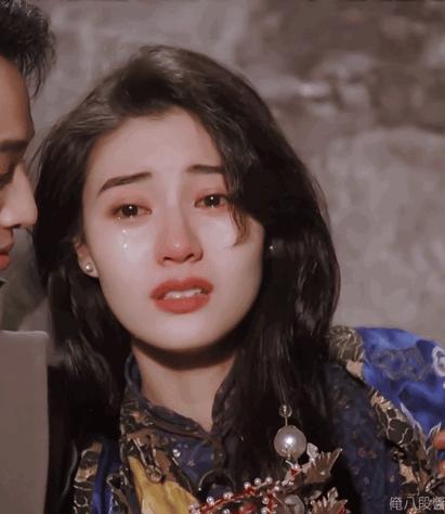 李嘉欣关之琳陈红林青霞最近合影,林青霞关之琳和陈红哪个漂亮