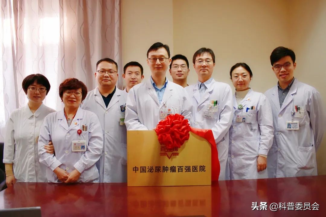 政协开展我为群众办实事活动,政协委员为群众办实事