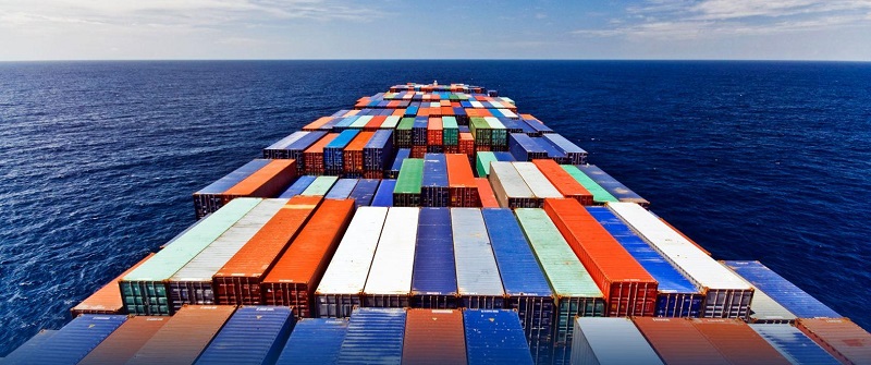 亦邦物流靠谱吗,九域跨境和亦邦物流