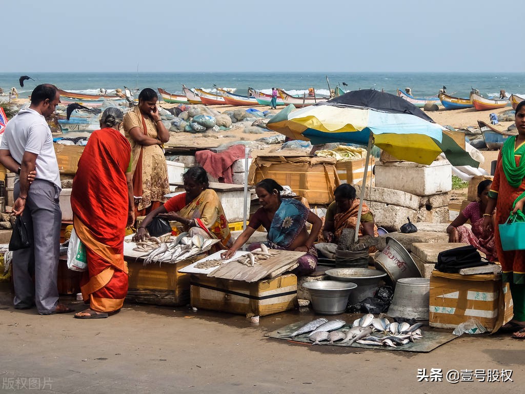 鐩告瘮1990骞村悇鍥絞dp澧為暱,鍗板害gdp鍜屼腑鍥絞dp瀵规瘮2021