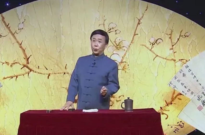 好男不娶红扶桑，好女不嫁大马猴，“红扶桑”和“大马猴”是啥？