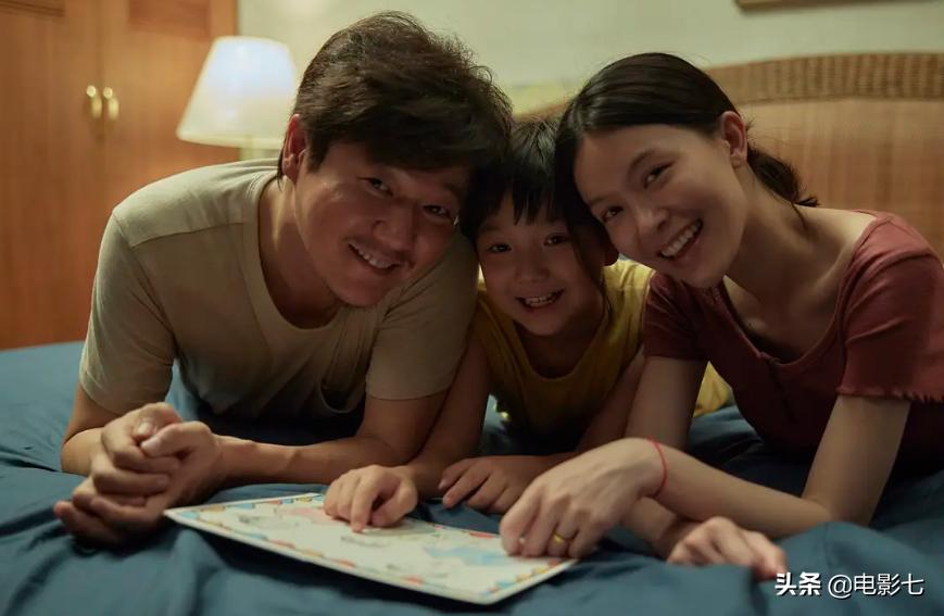 肖央误杀2演技炸裂感动网友,误杀2结尾肖央演技炸裂瞬间