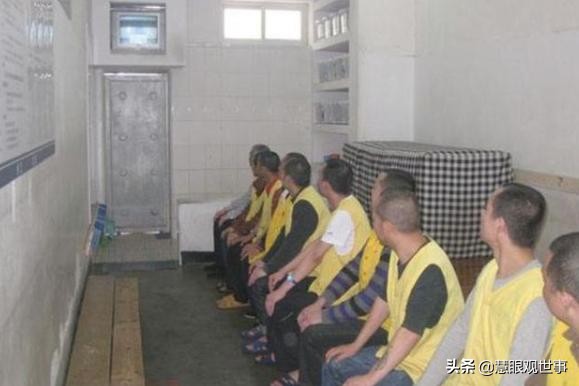 《侯海洋基层风云》中的*底卧**孟辉