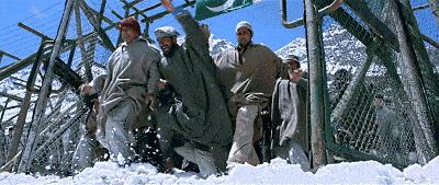 灌篮高手樱木花道夺冠,灌篮高手樱木花道叫救世主