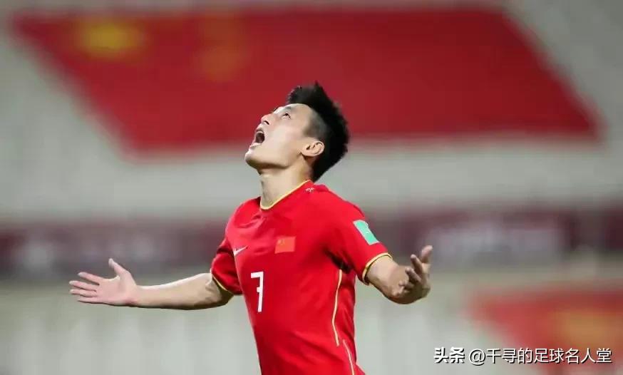 最新转会消息足球切尔西,今日热搜足球榜