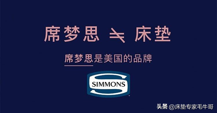 装修小白必看超全家装指南,装修小白必看书单推荐