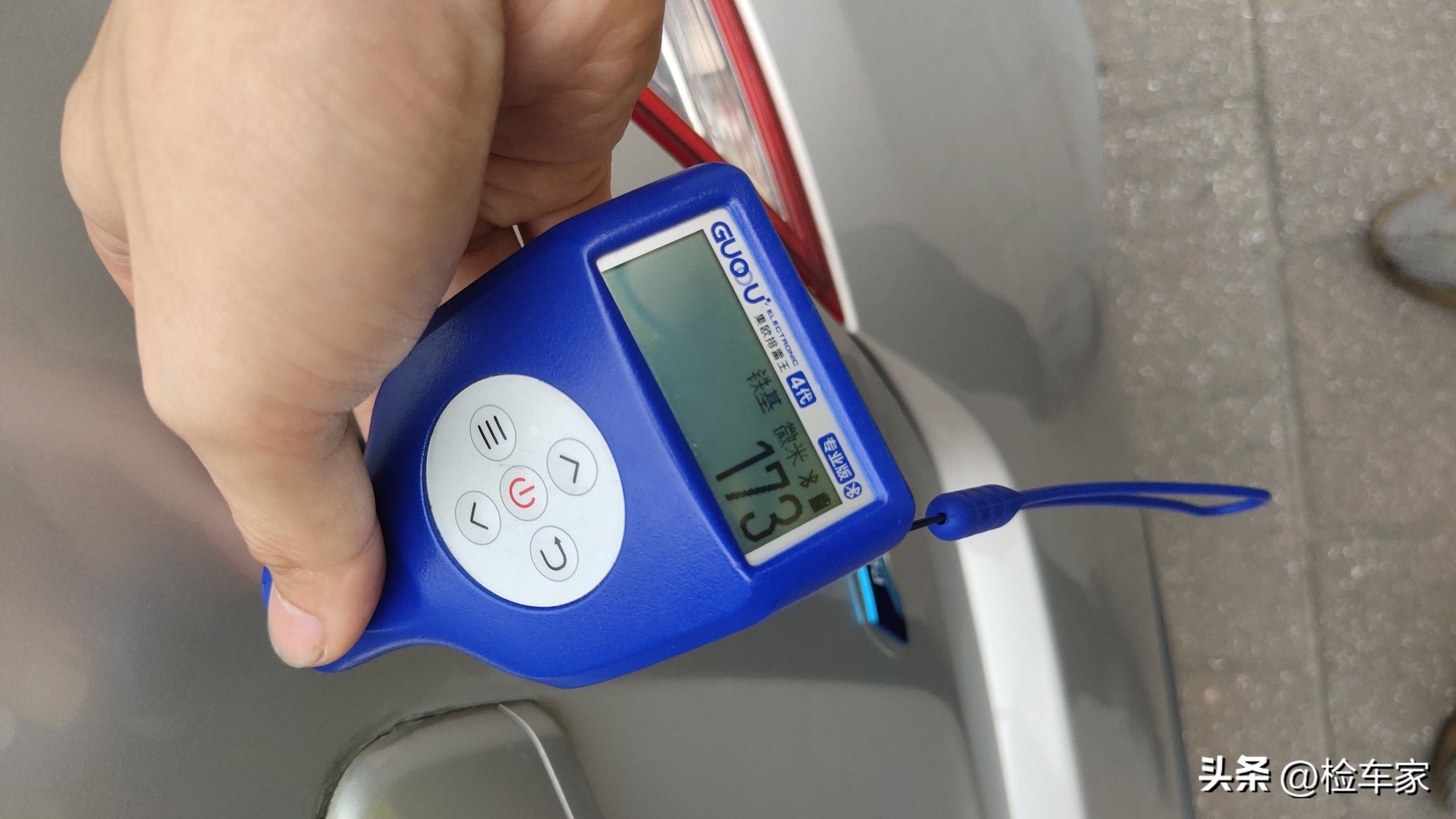 四万块钱买台7年日产阳光值不值,8年的车才2.5万多公里