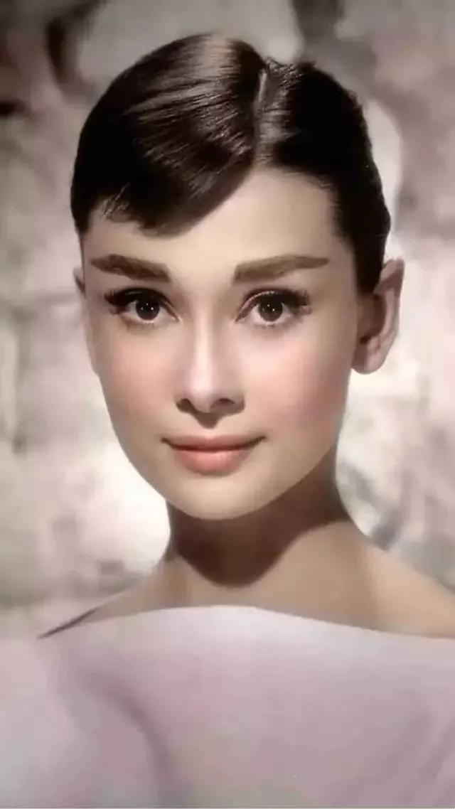 我的乒乓球之路,我的乒乓球之旅完整版