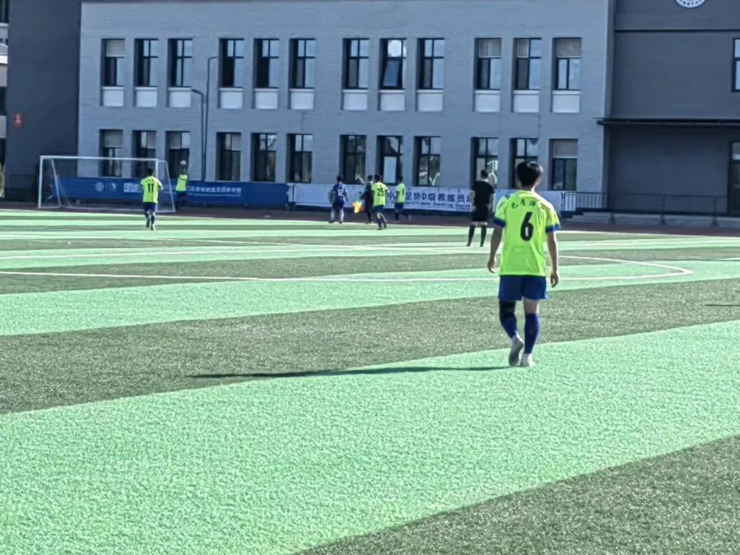 乌拉特前旗四中足球赛,乌拉特前旗第四小学足球队