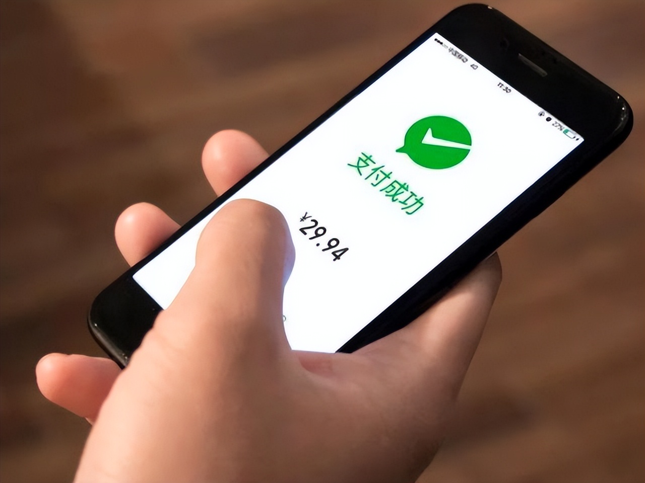 为什么都在用微信支付不用支付宝,现在使用微信支付好还是支付宝好