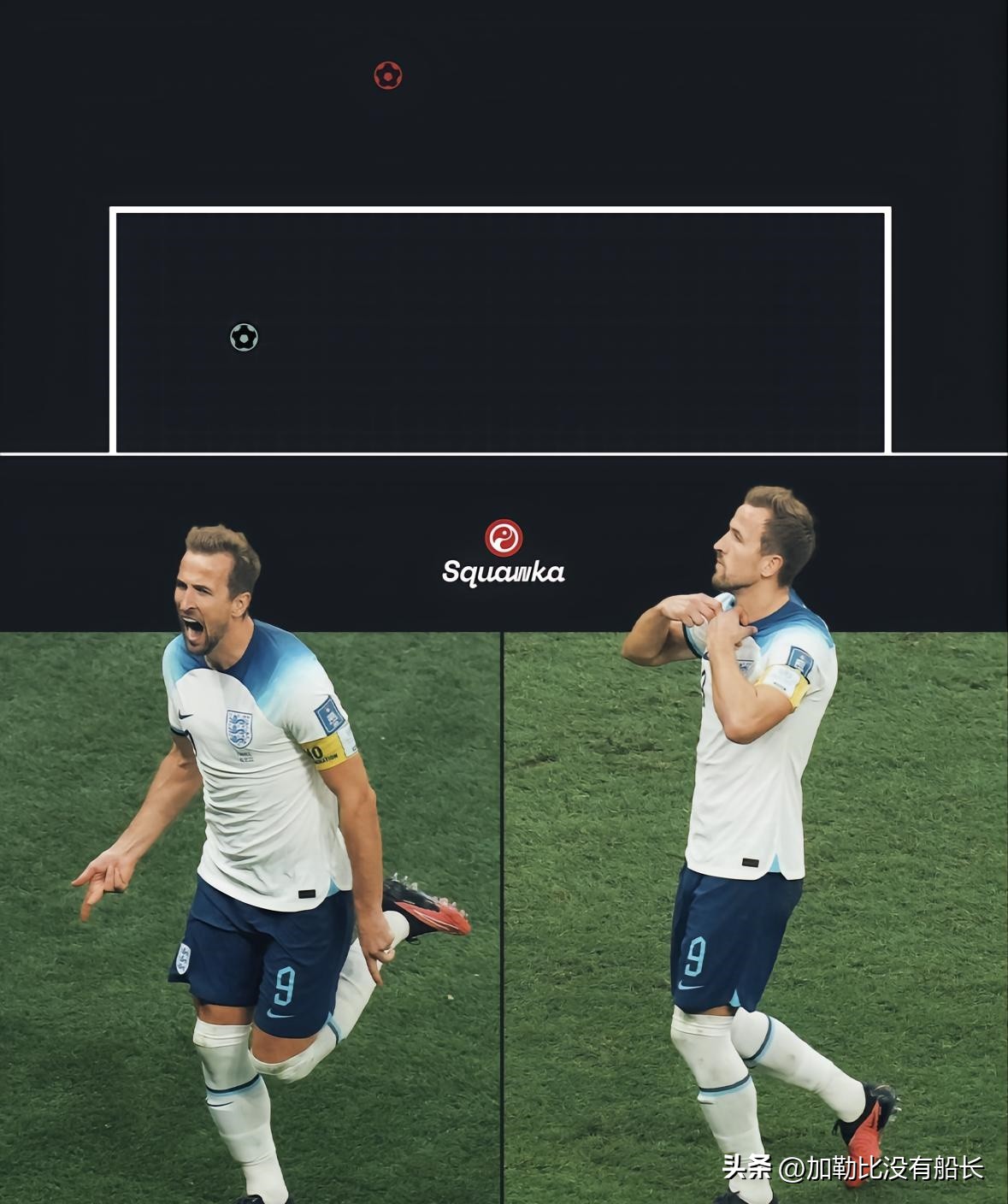 世界杯伪强队的国家队,世界杯伪强队最新消息