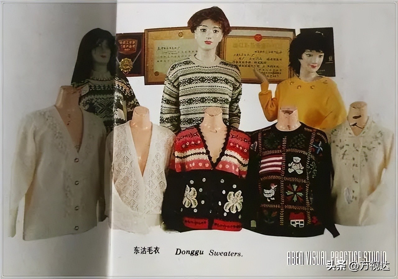 天津正在消失的村落,天津被废弃的地方