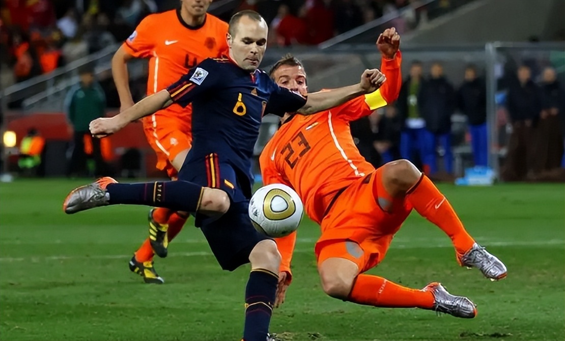 12年一轮回是否能回到原点,12年一轮回