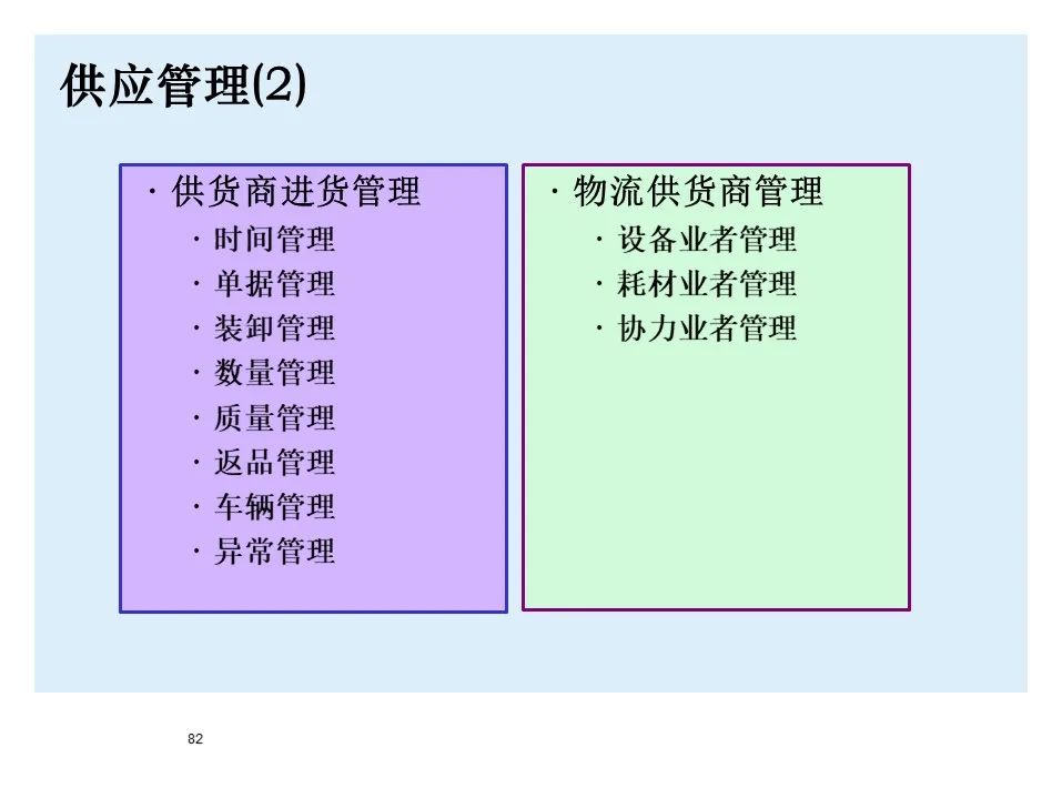 宝马bmw制造过程,宝马bmw用车知识