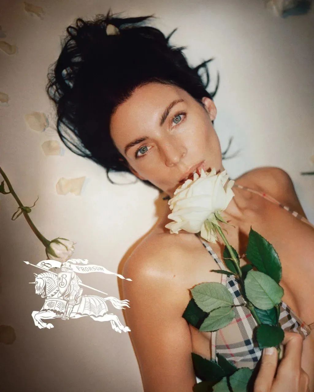 burberrylondonlogo,Burberrylogo变化