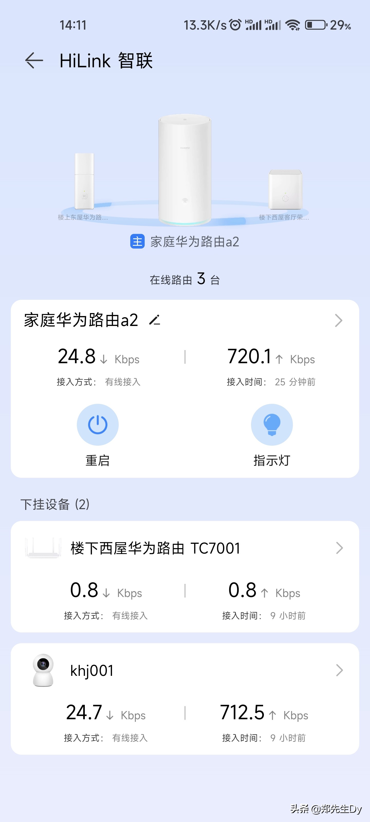 路由器选择常用的方法有哪些,如何选择路由器最简单的方法