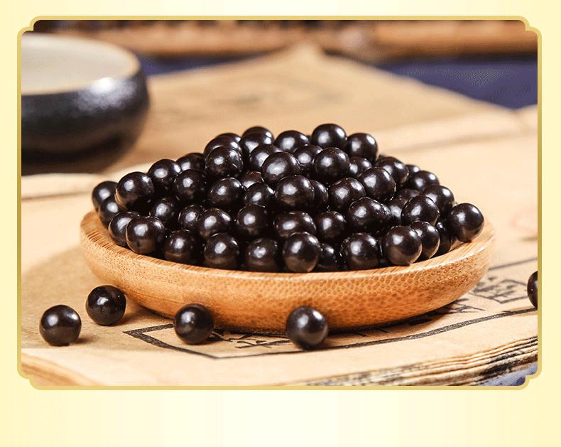 上热下寒吃什么药下火,爱上火怕冷吃什么药