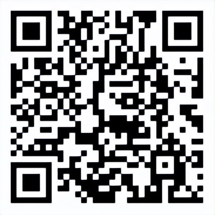 找工作哪些岗位正在招人,找工作哪些单位正在招聘