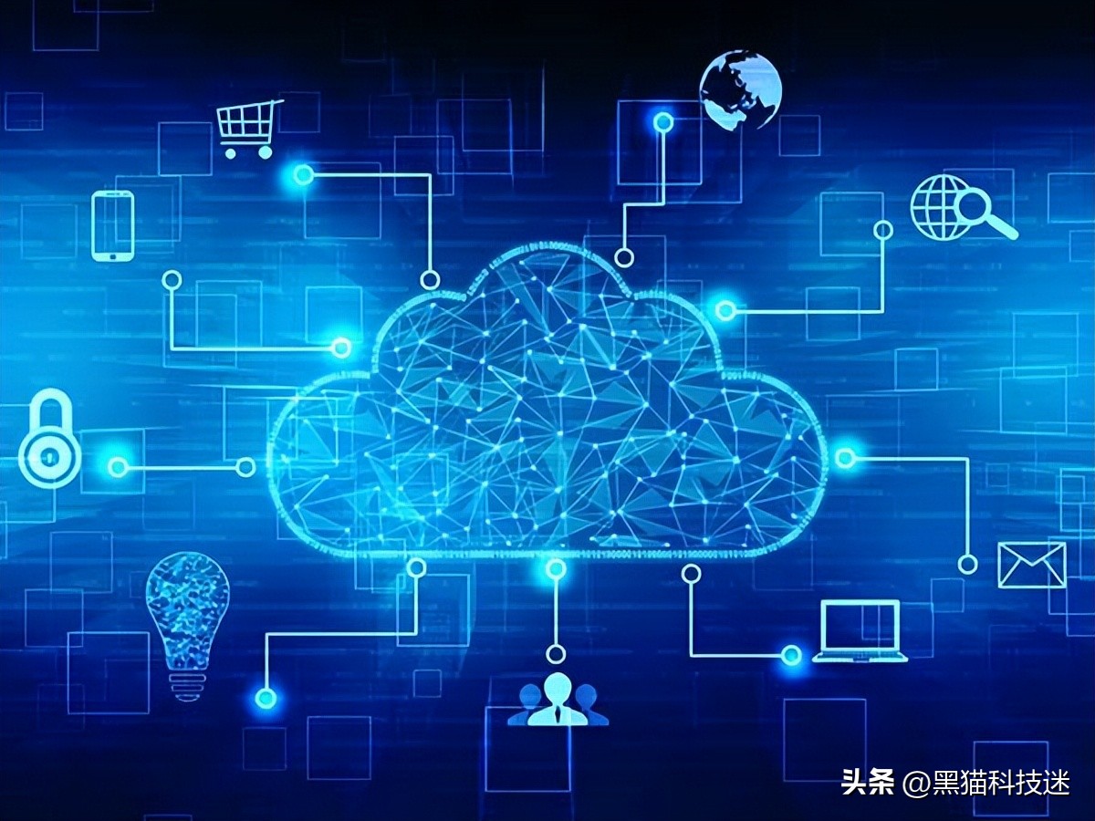 网盘靠谱还是移动硬盘靠谱,有网盘为什么要移动硬盘