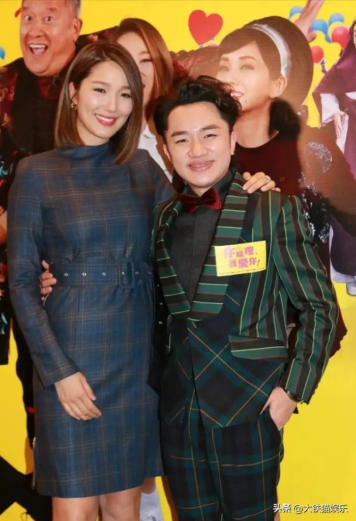 身高超过175的女明星,身高矮却迷人的十位女明星