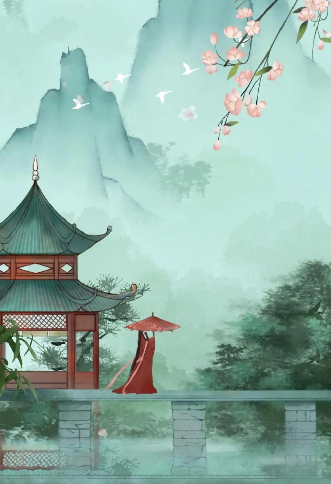 闰月清明不上坟有什么讲究,闰月清明不上坟有依据吗