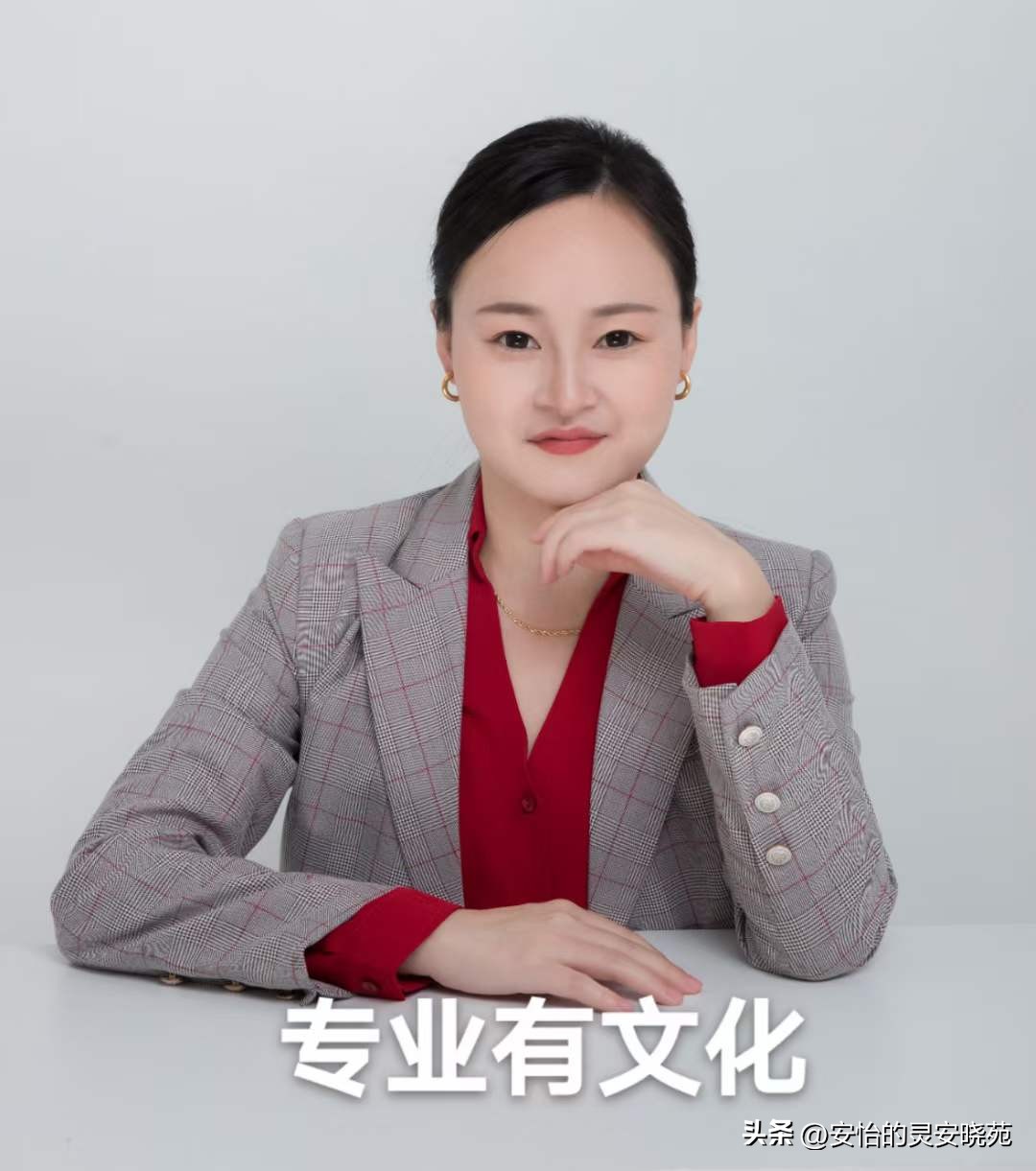 一根烤肠卖15元违法么,烤肠一根3元两根5元女子报警