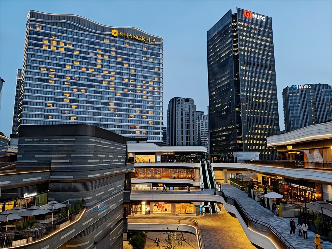 魅族20pro半年体验,魅族20pro使用一个月体验