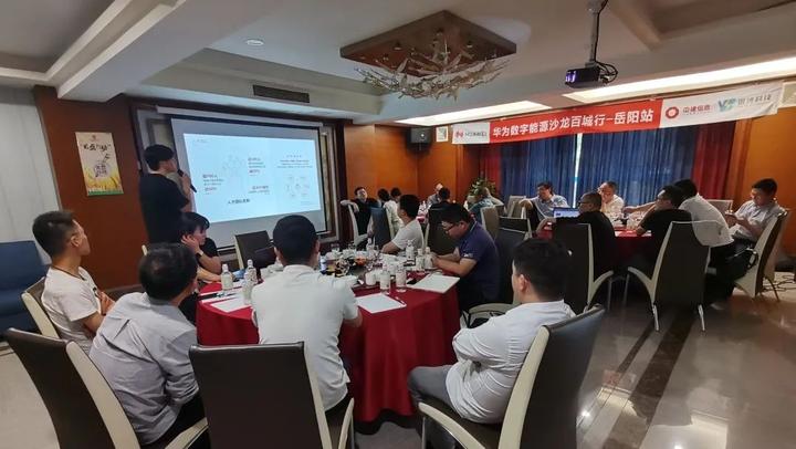 百城活动什么时候结束,百城活动