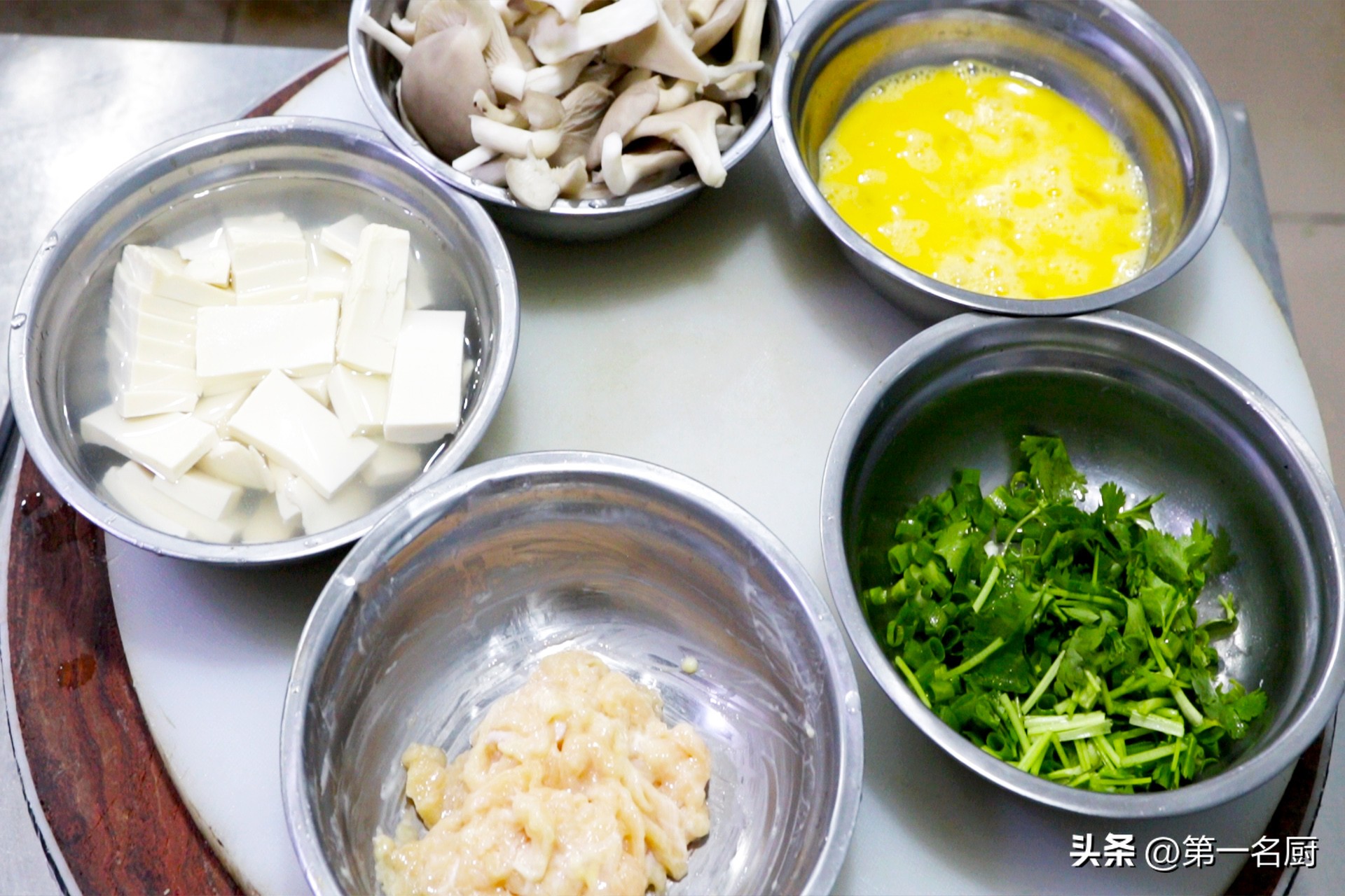 润肺祛燥养肺增强抵抗力的汤水,肺炎吃什么菜养肺