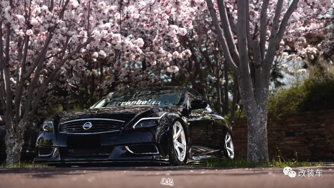 鑻辫彶灏艰开g37鏁炵婕旂ず,鑻辫彶灏艰开g37s瑙嗛