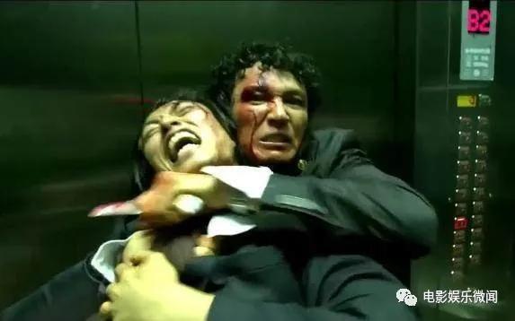 韩国犯罪片电影解说,韩国真实事件改编电影犯罪片