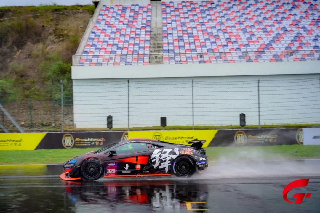 穿云破雾精彩片段,穿云破雾的精彩视频