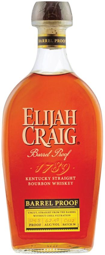 世界最佳的威士忌排名,2021世界最佳调和威士忌