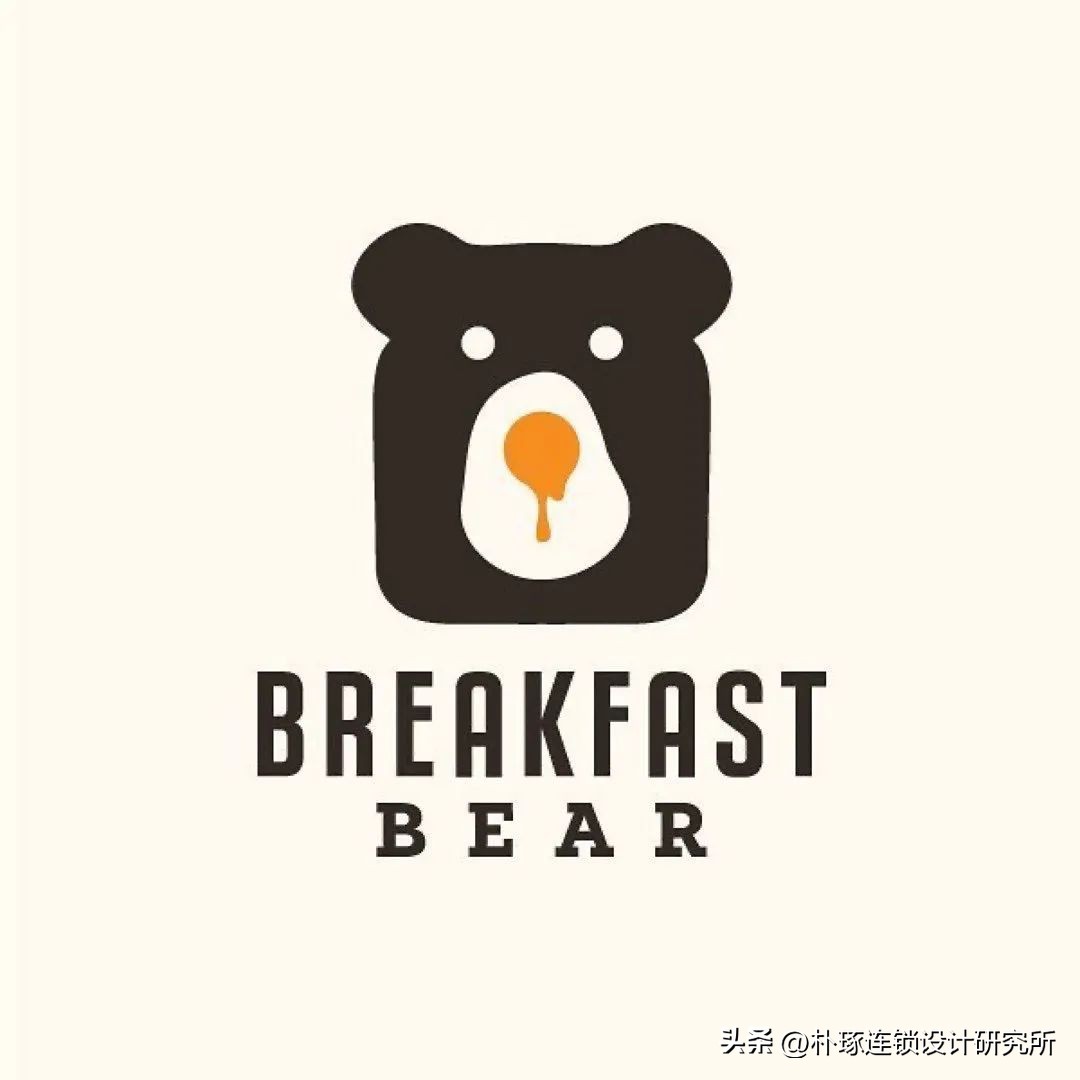 浼樼鐨勪紒涓歭ogo璁捐娆ｈ祻,24娆惧垱鎰忓搧鐗屾爣蹇條ogo璁捐鍒嗕韩