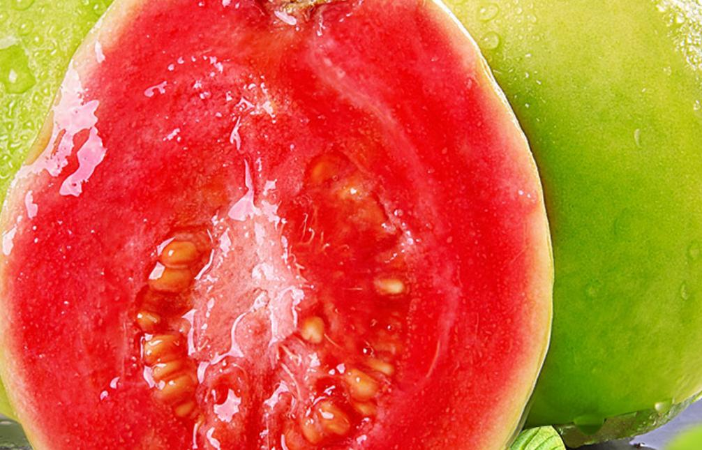 补充维生素c吃橘子,补充维生素c了不能晒太阳吗