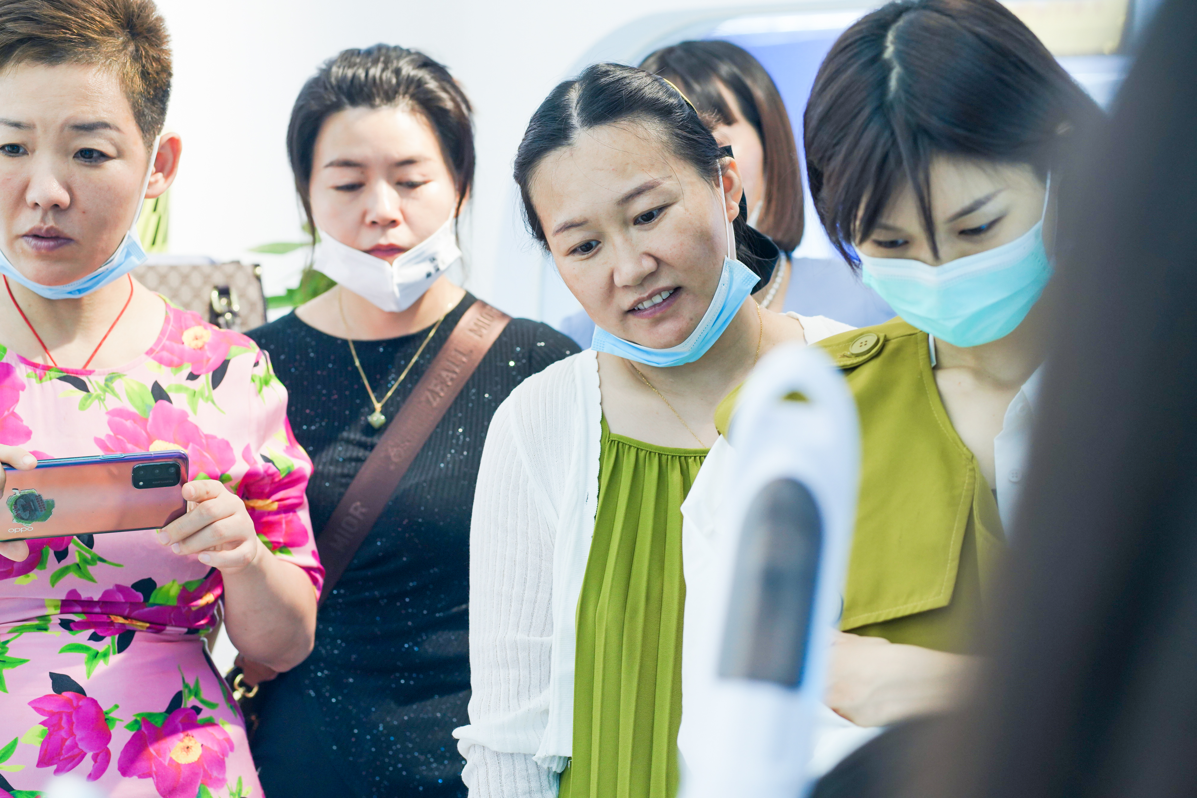 数字人民币普通人创业机会,普通人未来三年最赚钱的行业