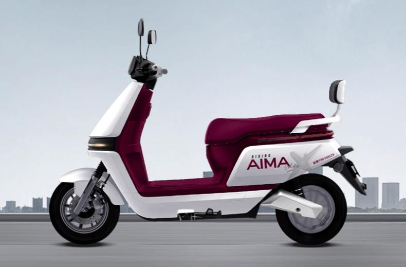 爱玛深度测评,爱玛电动车的坏处