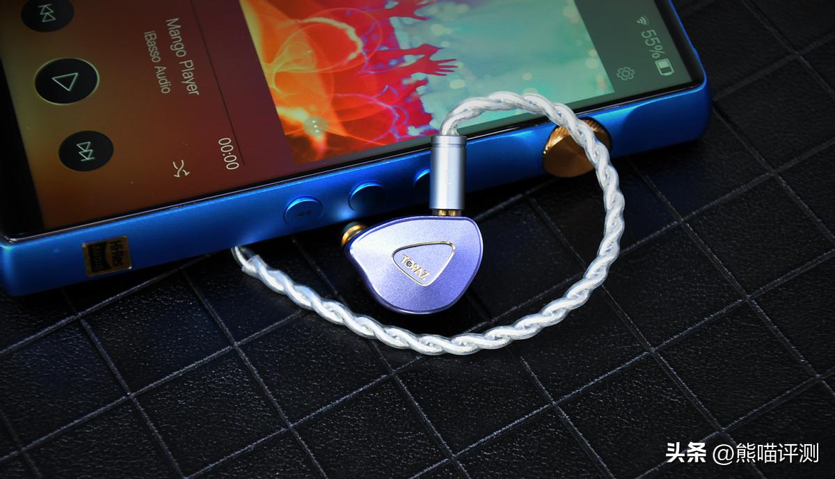bqeyz耳机怎么样,bqeyz耳机靠谱吗