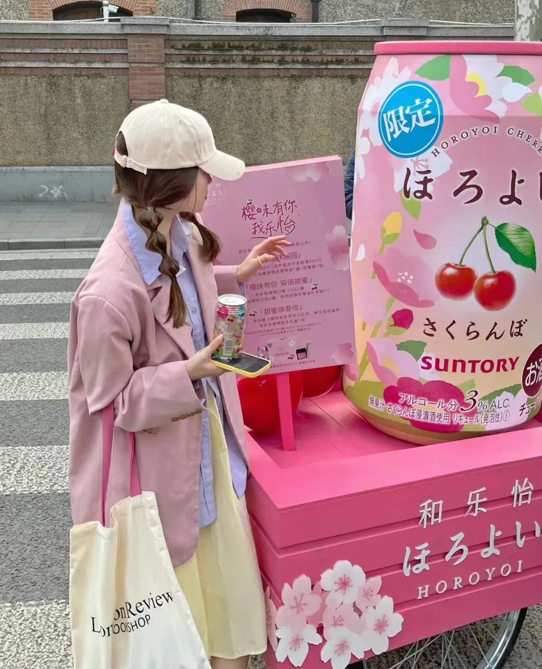 大厂被裁以后还能回流吗,大厂被裁实录